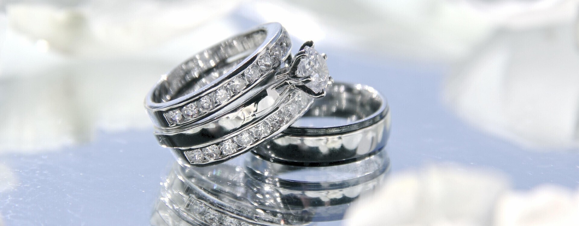 H&B Diamond