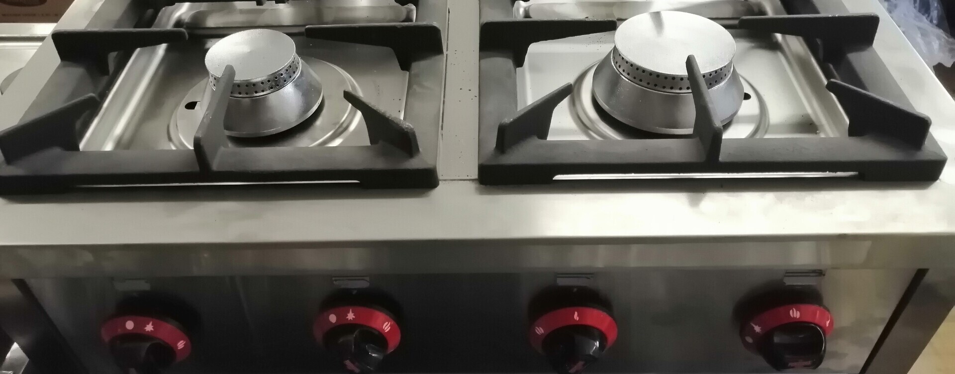 Gasztromega Kft.