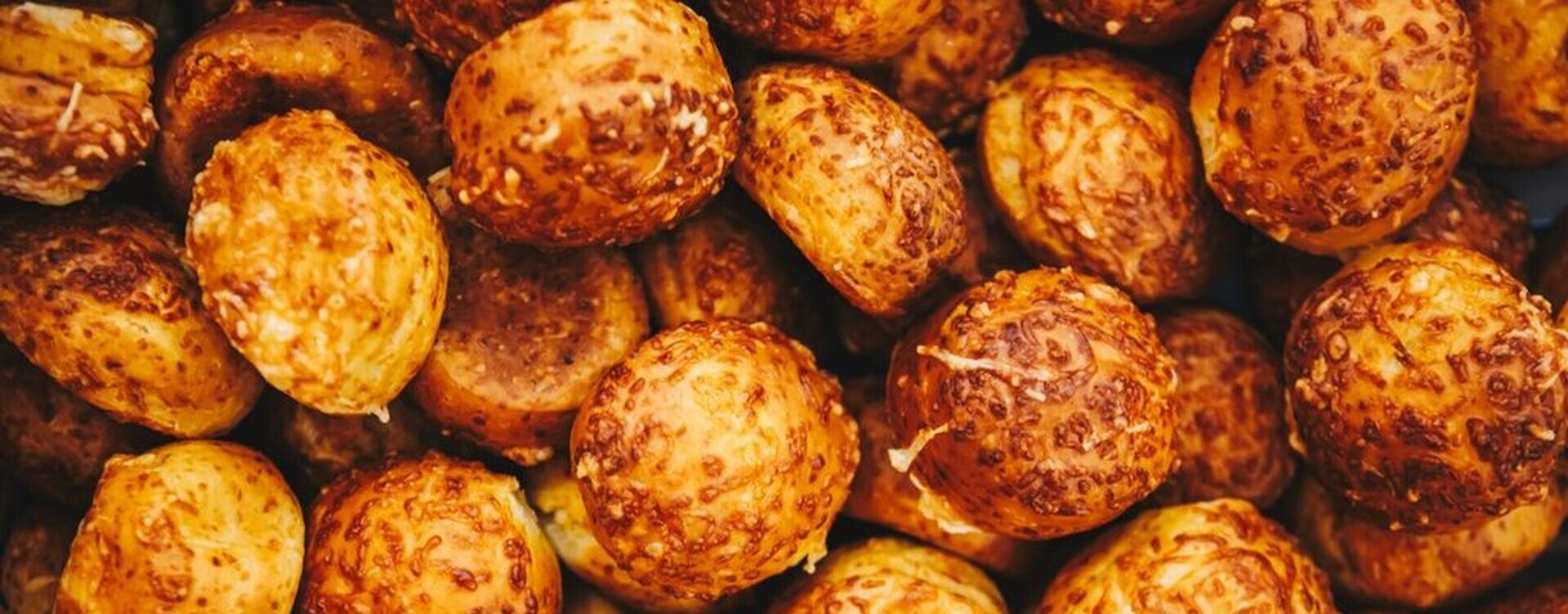 Lovas Cukrászda 