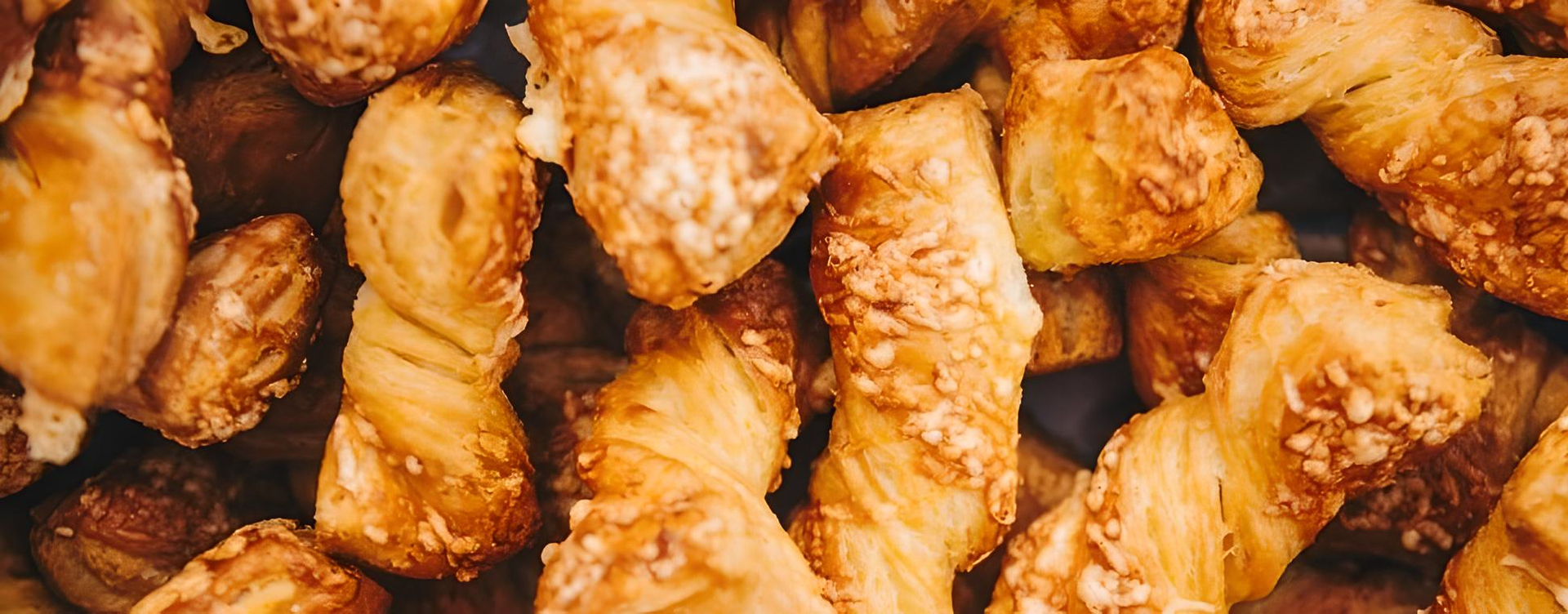 Lovas Cukrászda 
