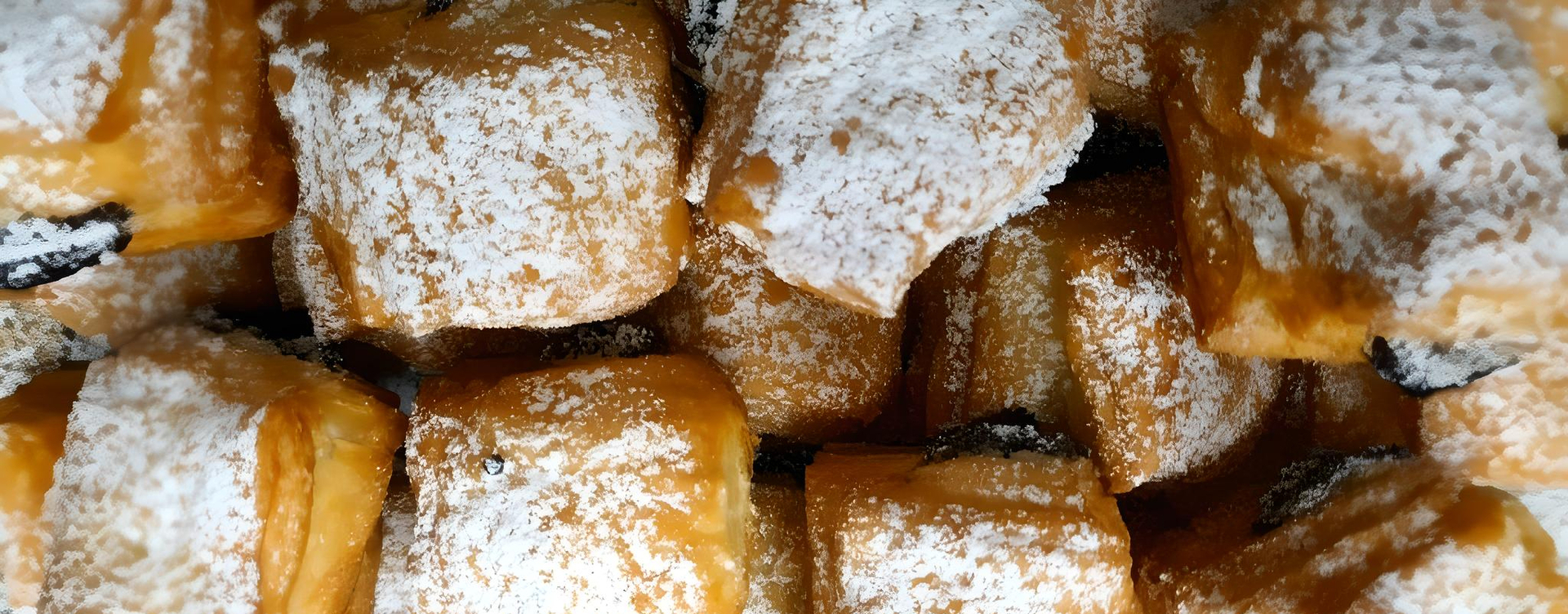 Lovas Cukrászda 