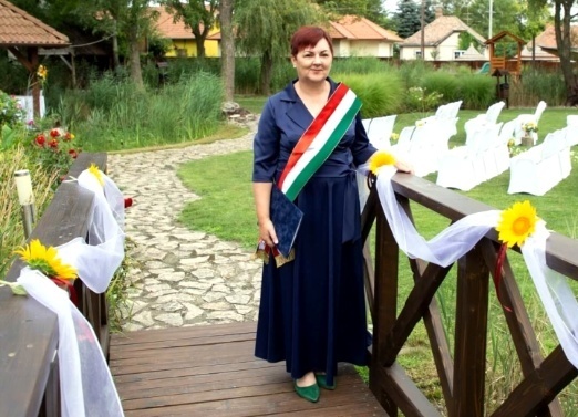 Kiemelt szolgáltató