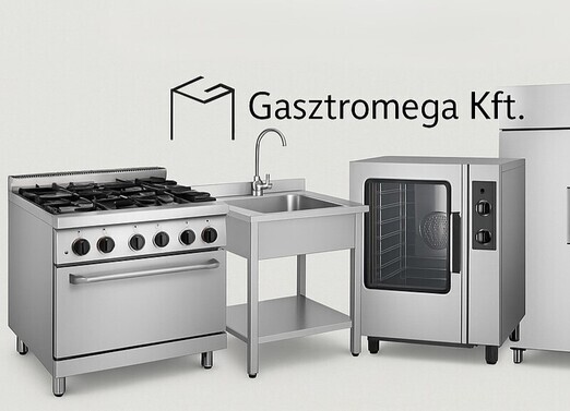 Kiemelt szolgáltató