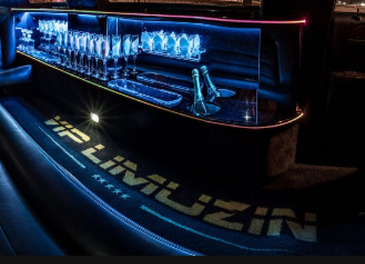 Kiemelt szolgáltató