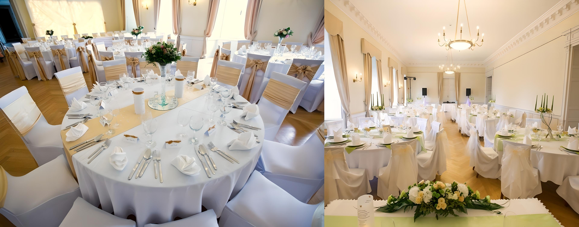 Károlyi-Kastély Hotel&Restaurant