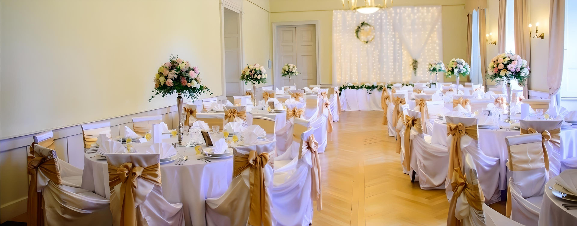 Károlyi-Kastély Hotel&Restaurant