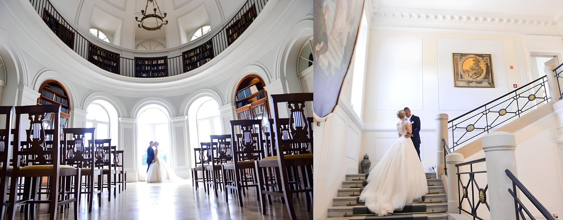 Károlyi-Kastély Hotel&Restaurant