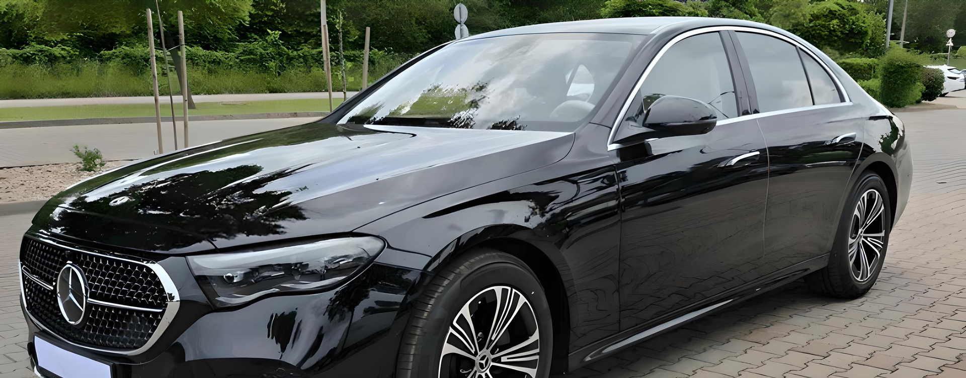 MB VIP SERVICE
