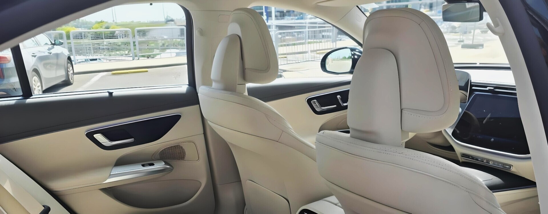 MB VIP SERVICE