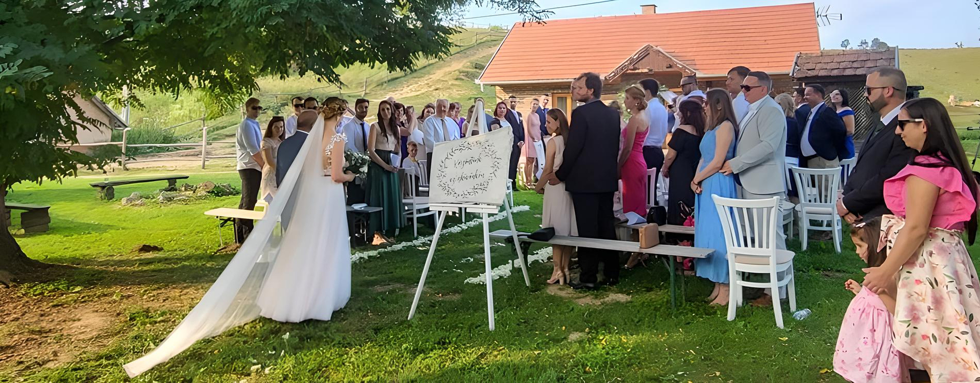 Petőfi Tamás Ceremóniamester