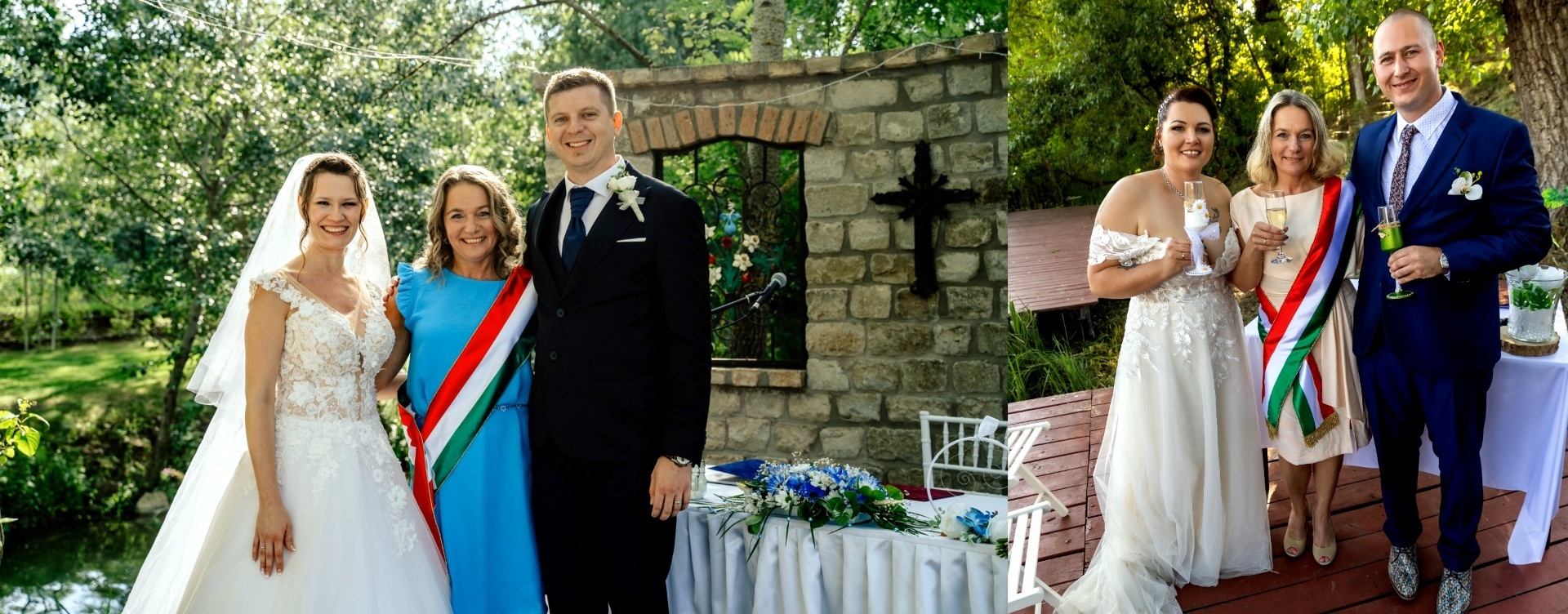 Stejer Kriszti