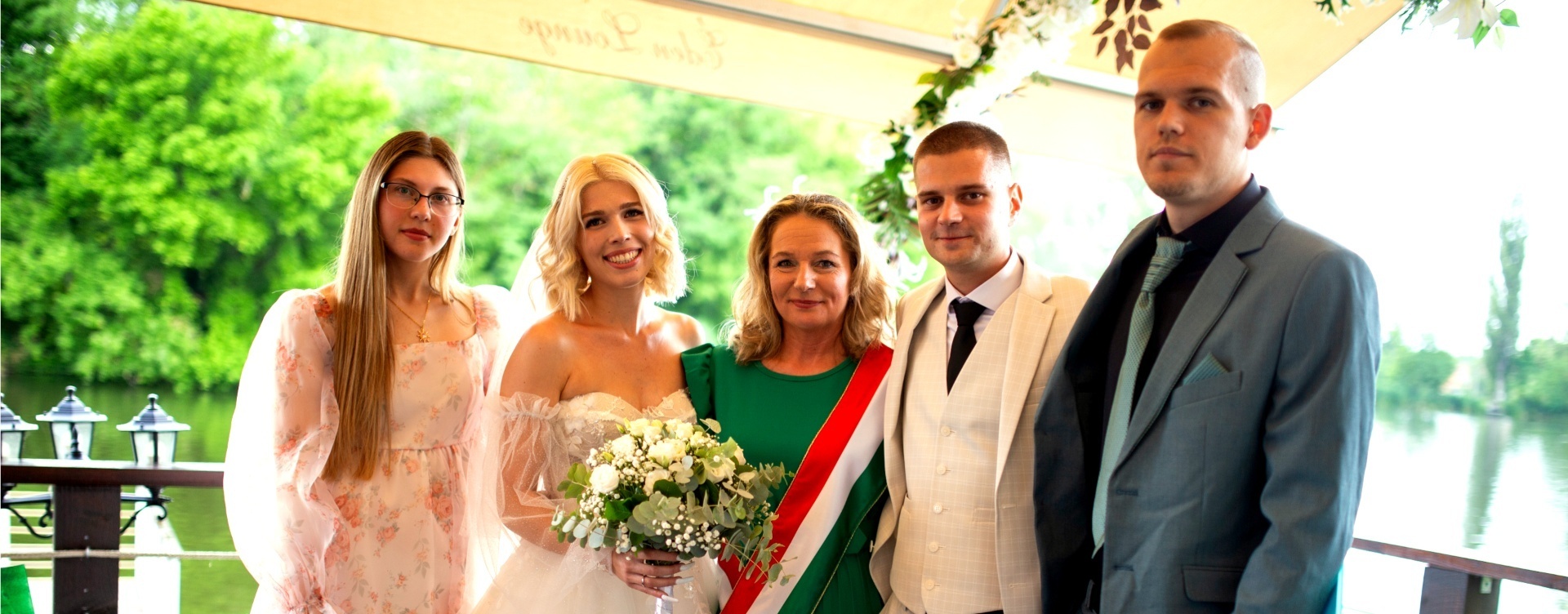 Stejer Kriszti