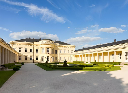 Kiemelt szolgáltató