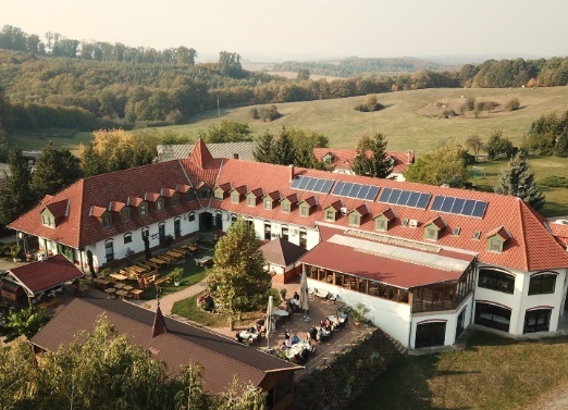 Kiemelt szolgáltató