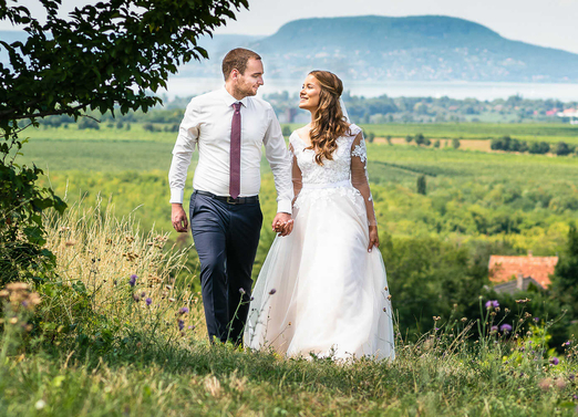 Kiemelt szolgáltató