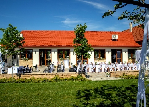 Kiemelt szolgáltató