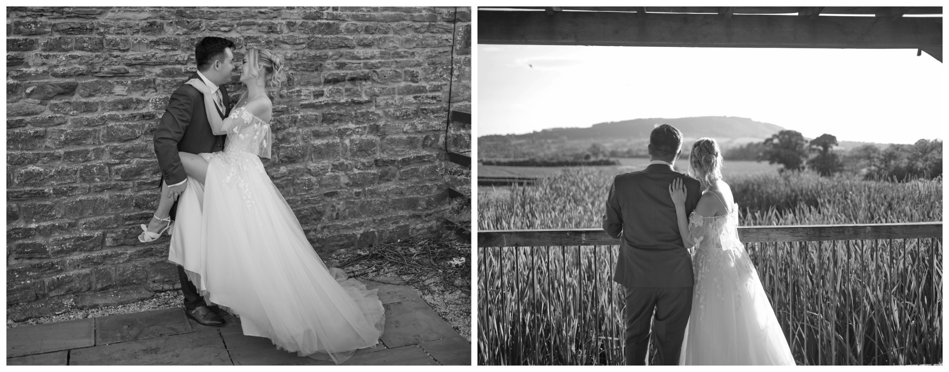 László Photography