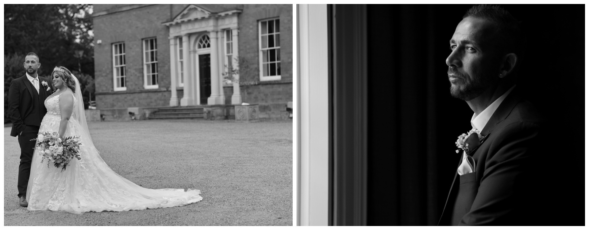 László Photography