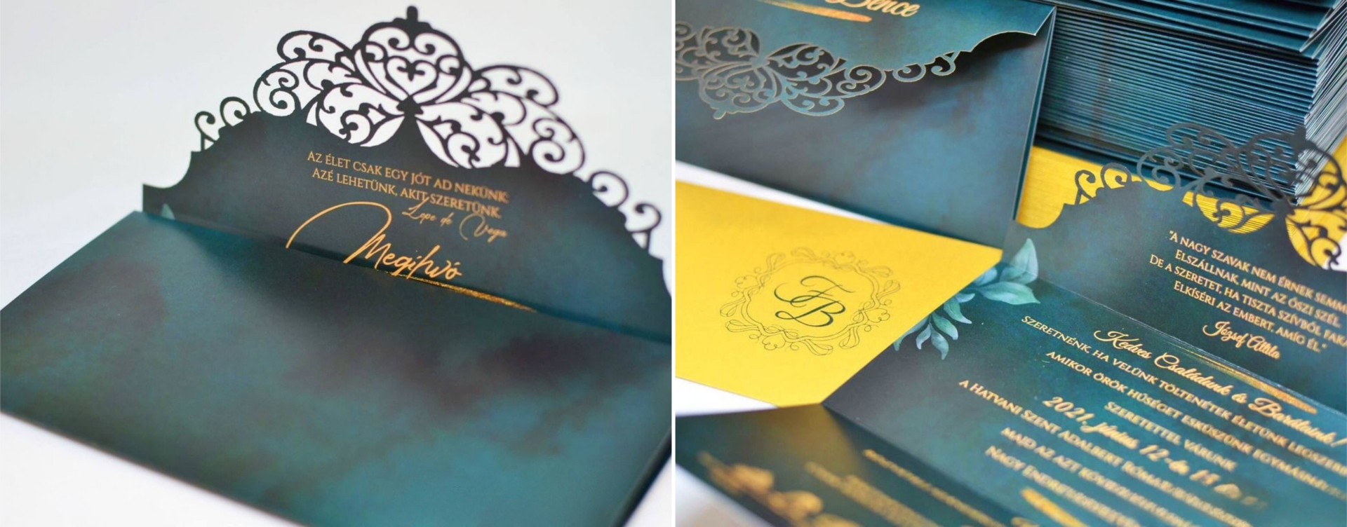 SANNA Design