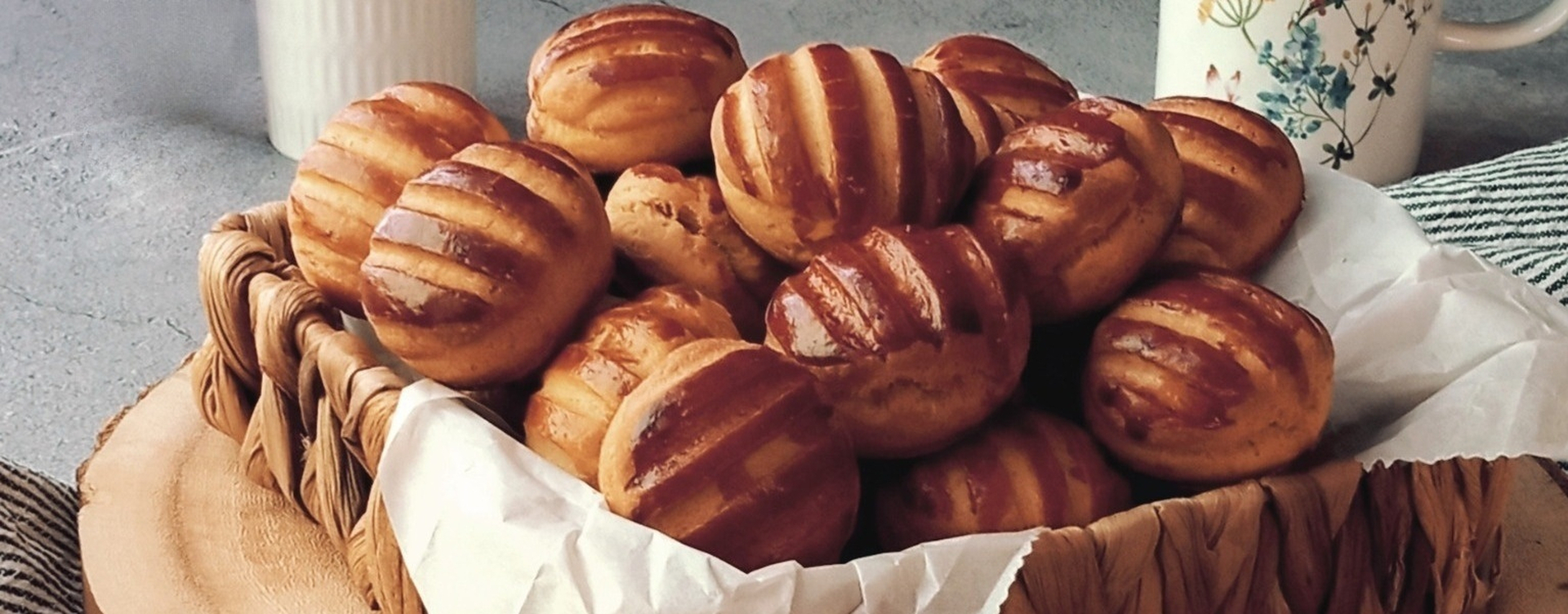 SweettARTe Desszertműhely