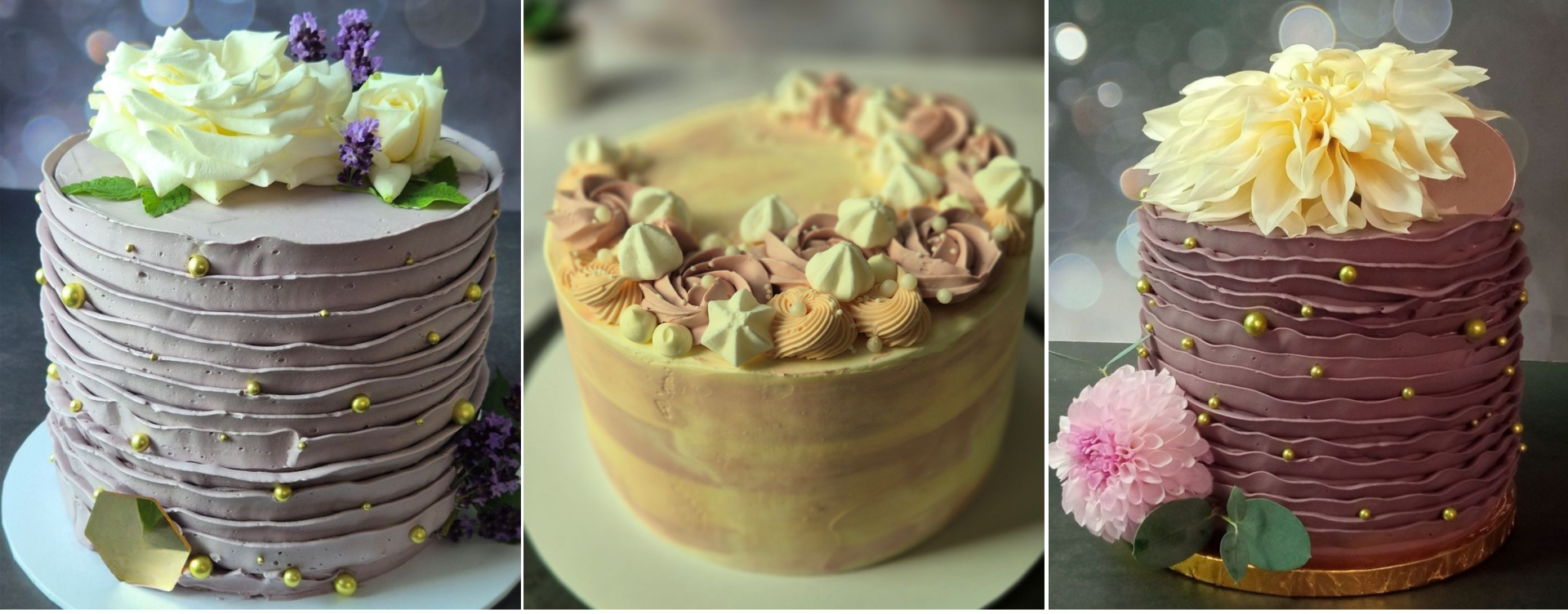 SweettARTe Desszertműhely