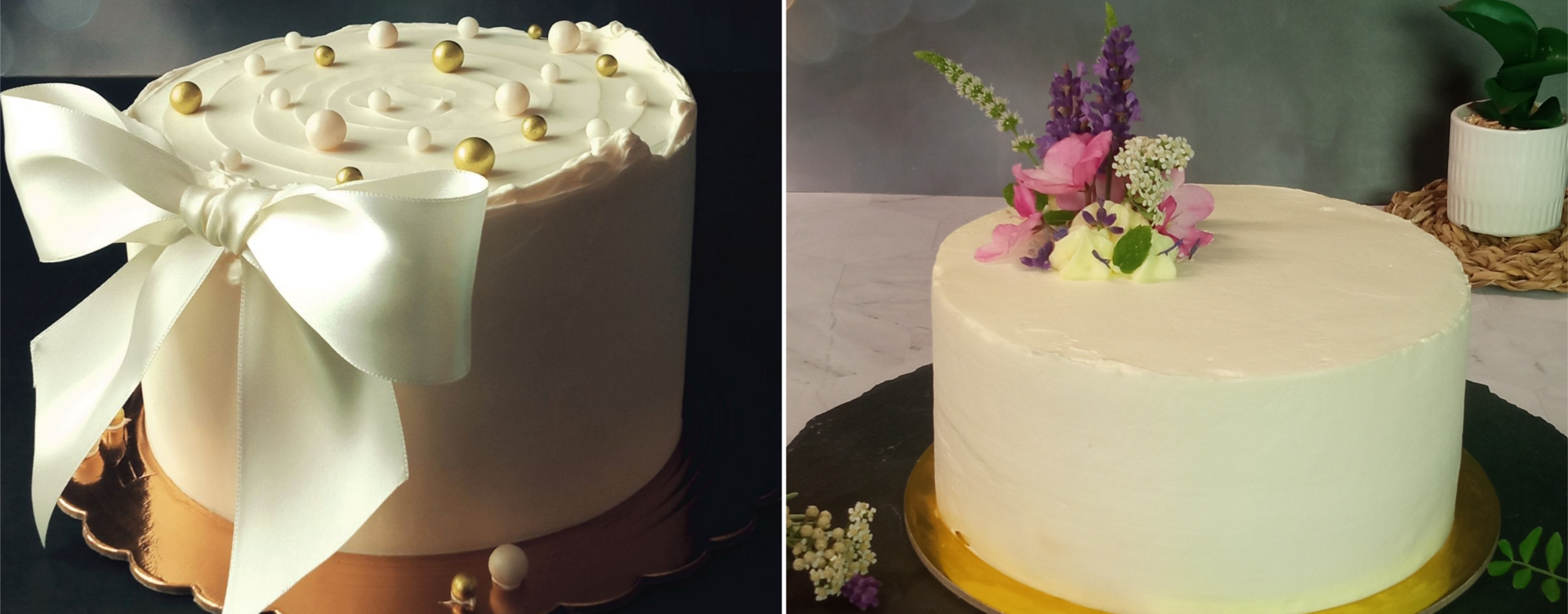 SweettARTe Desszertműhely