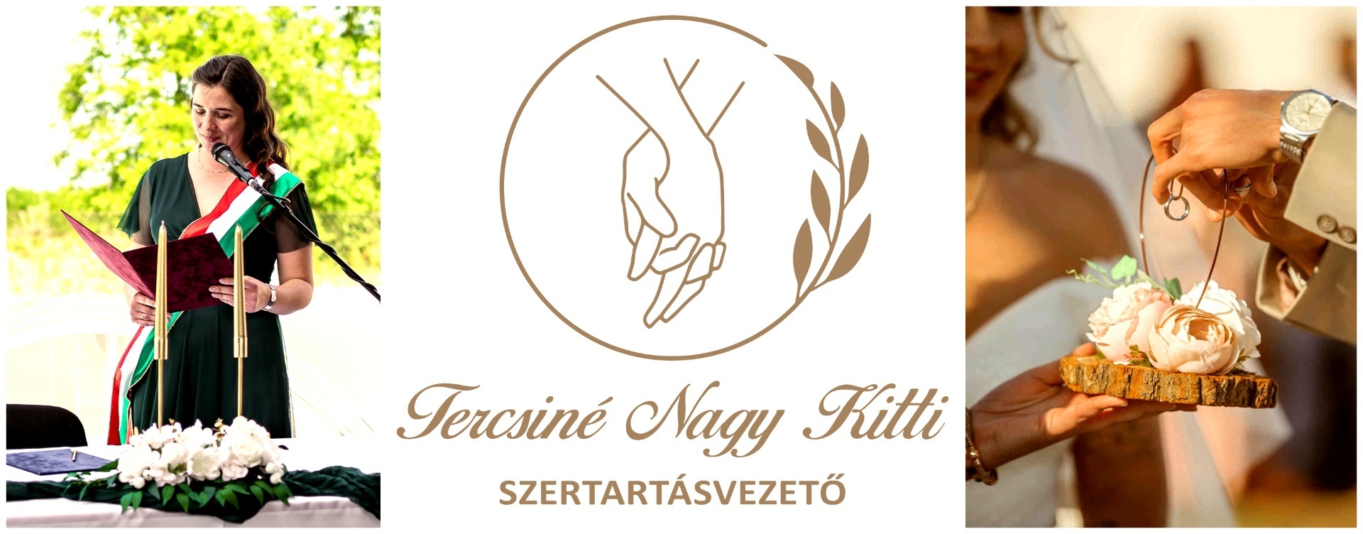 Tercsiné Nagy Kitti