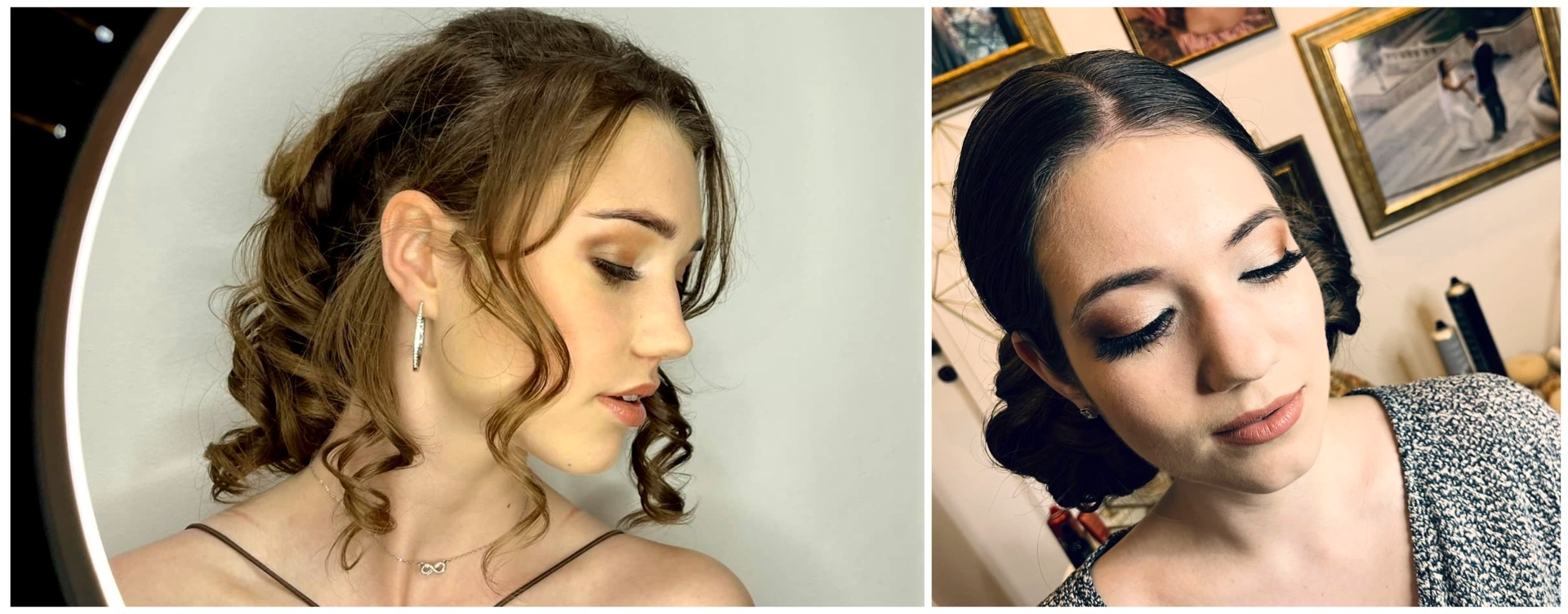 BB Makeup